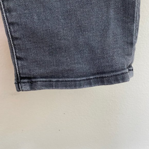 Frame  L'Homme Skinny Fade To Grey Style LMHK795 - Picture 7 of 11